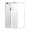 틴다 아이폰6 6S 6(S)플러스 투명 젤리 케이스